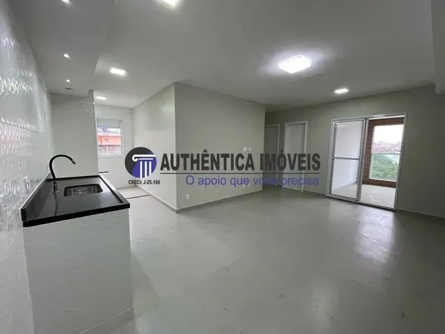Imagem: Apartamento para Locação - Padroeira