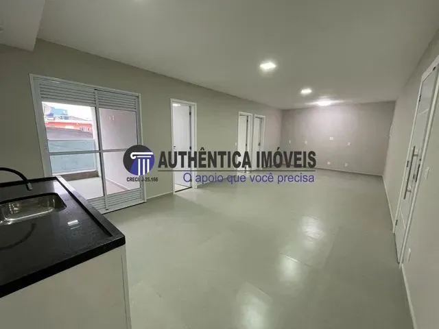Imagem: Apartamento para Locação - Padroeira