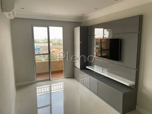 Imagem: Venda e Locação