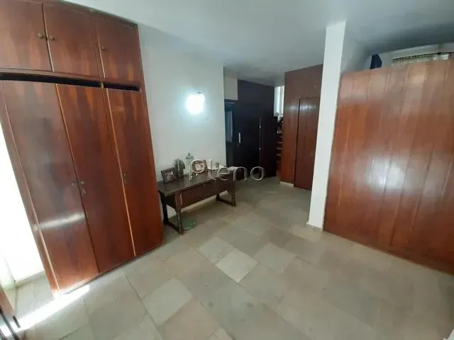 Imagem 16: Casa - Nova Campinas - Campinas