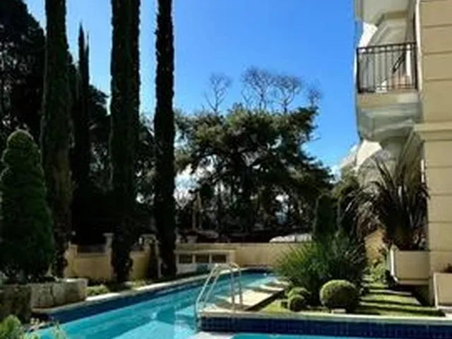 Imagem: Linda Cobertura no Melhor Prédio do Alto