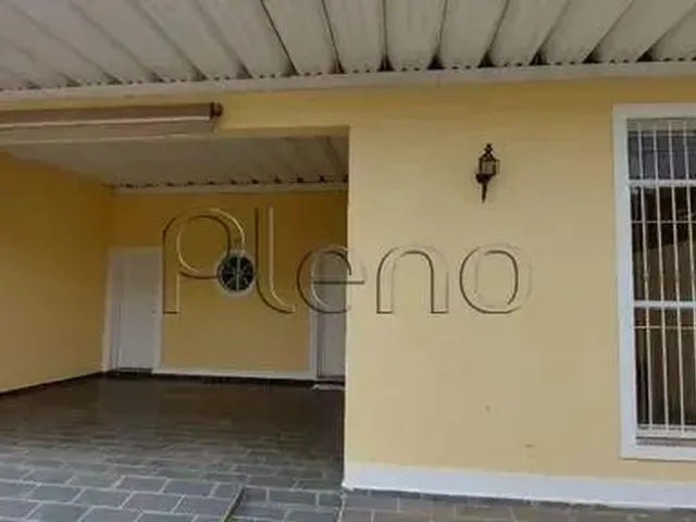 Imagem: Locação