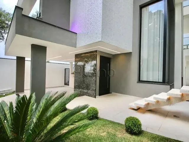 Imagem: Casa para Venda e Locação no Bosque, Vinhedo