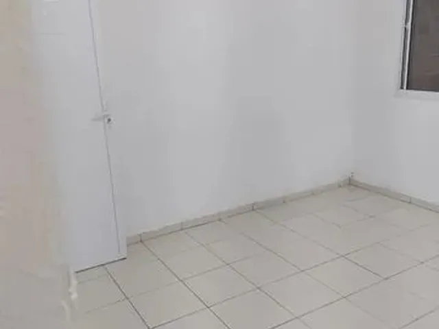 Imagem: Feira de Santana - Casa de Condomínio