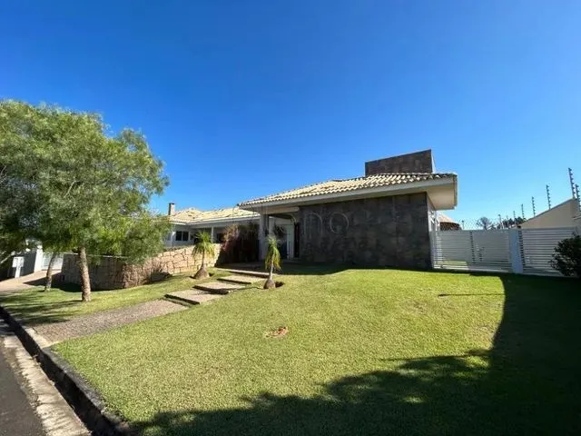 Imagem 1: Venda e Locação