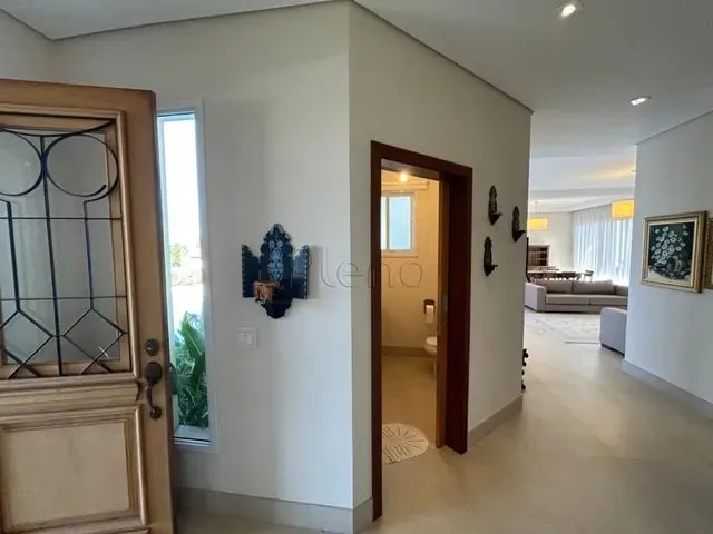 Imagem 6: Venda e Locação