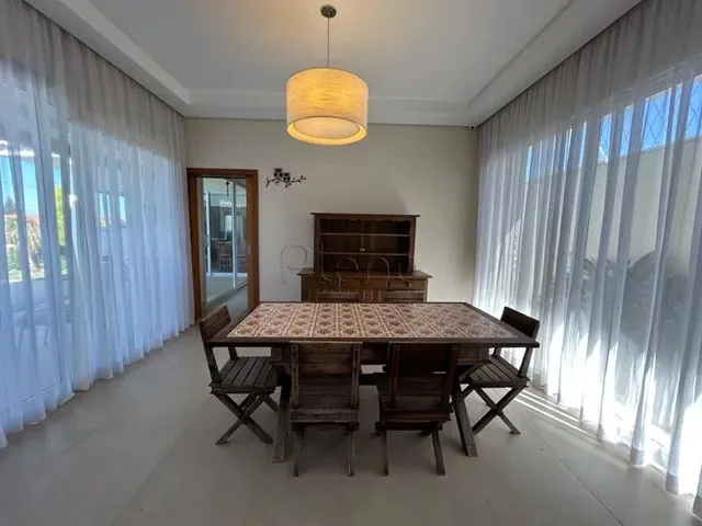 Imagem 16: Venda e Locação