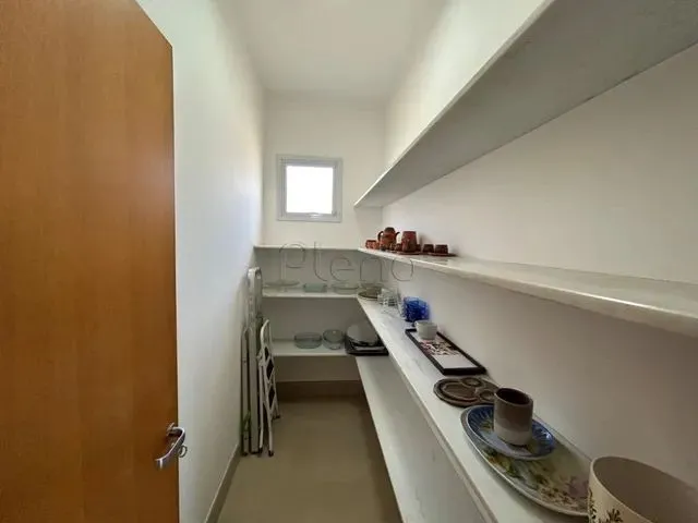 Imagem 13: Venda e Locação