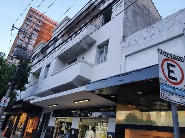 Imagem: Quarto Individual Grande para Rapaz no Barro