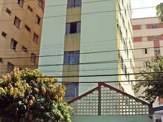 Imagem: Locação