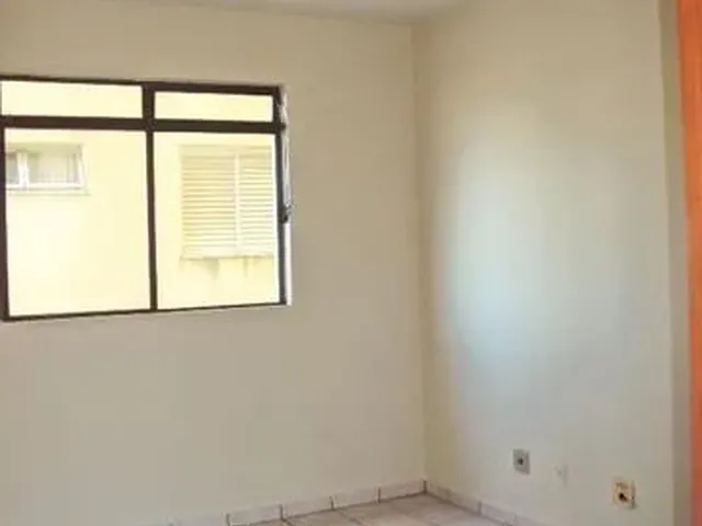 Imagem 8: Locação Apartamento com 1 dormitório