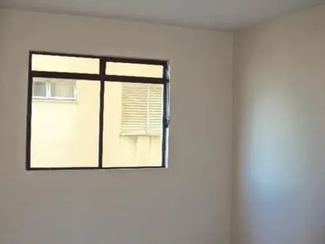 Imagem 3: Locação Apartamento com 1 dormitório