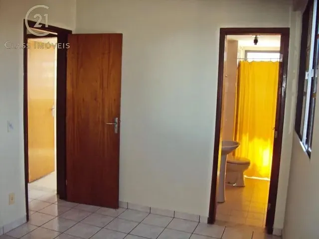 Imagem 11: Locação Apartamento com 1 dormitório