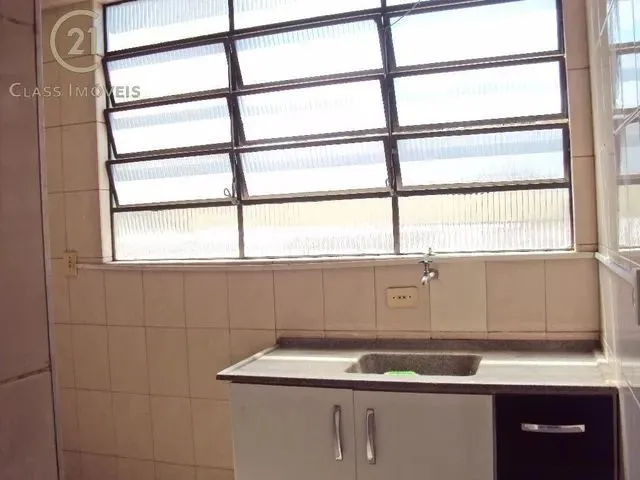 Imagem 10: Locação Apartamento com 1 dormitório
