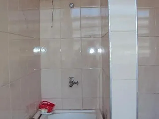 Imagem 2: Locação Apartamento com 1 dormitório