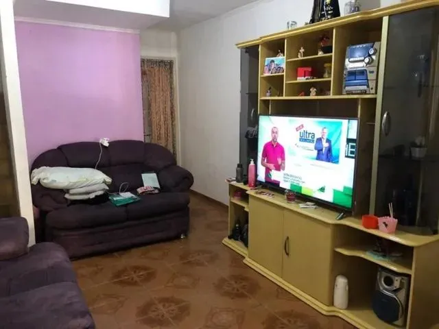 Imagem: Gs- Aceitamos Cartão de Crédito para Entrada