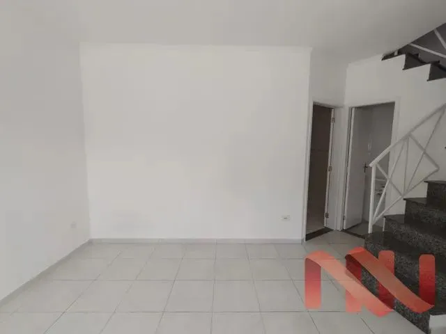 Imagem: Casa em Vila Maria Alta - São Paulo, Sp