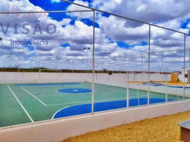 Imagem 3: Vende-Se Ou Aluga-Se Apartamento Residencial West Paradise