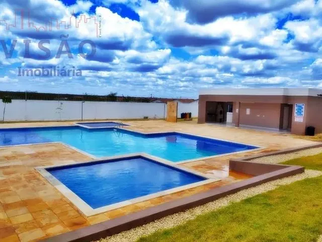 Imagem 7: Vende-Se Ou Aluga-Se Apartamento Residencial West Paradise