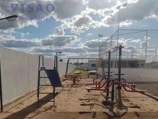 Imagem 6: Vende-Se Ou Aluga-Se Apartamento Residencial West Paradise