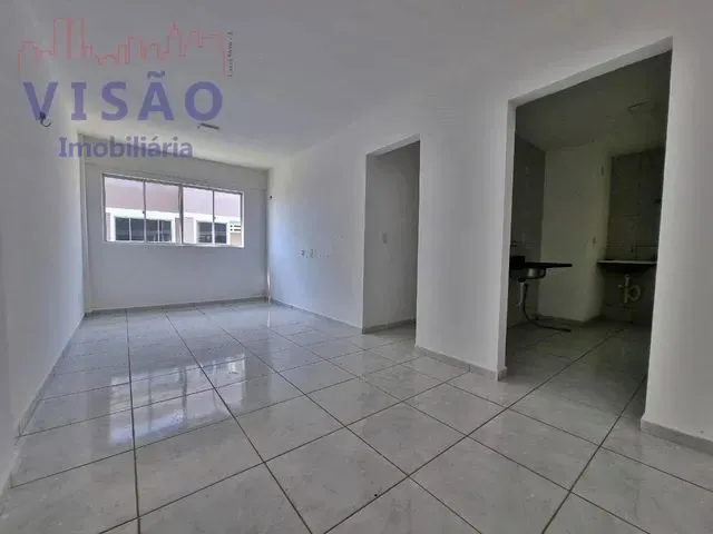 Imagem 13: Vende-Se Ou Aluga-Se Apartamento Residencial West Paradise