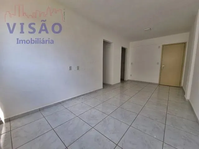 Imagem 11: Vende-Se Ou Aluga-Se Apartamento Residencial West Paradise
