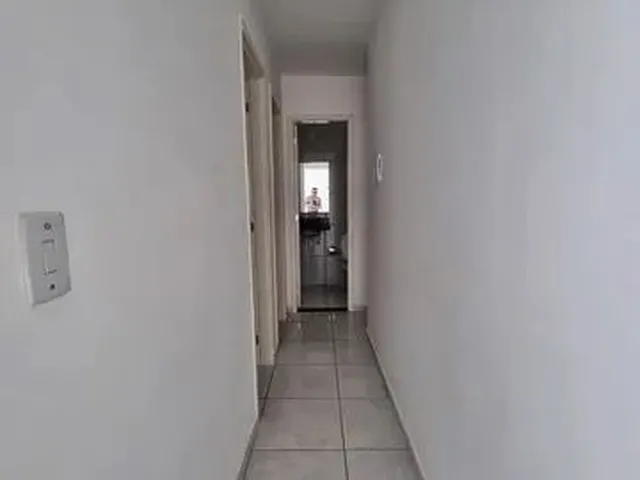 Imagem 8: Vende-Se Ou Aluga-Se Apartamento Residencial West Paradise