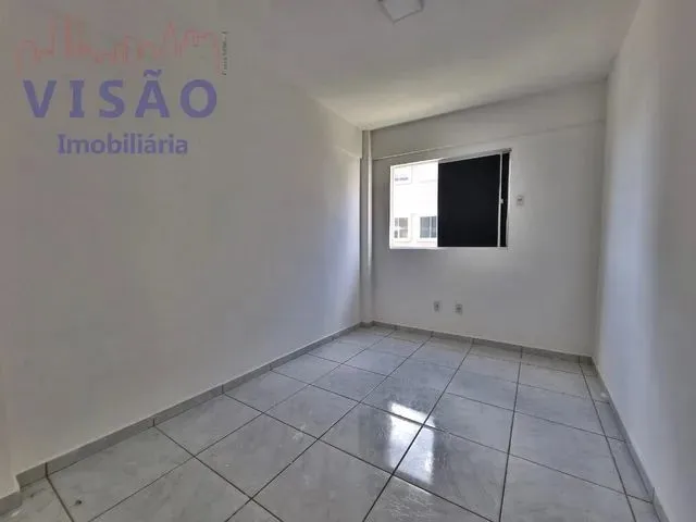 Imagem 12: Vende-Se Ou Aluga-Se Apartamento Residencial West Paradise