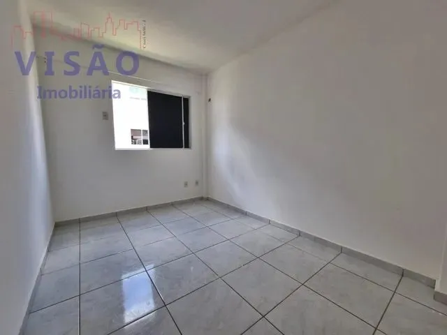 Imagem 14: Vende-Se Ou Aluga-Se Apartamento Residencial West Paradise