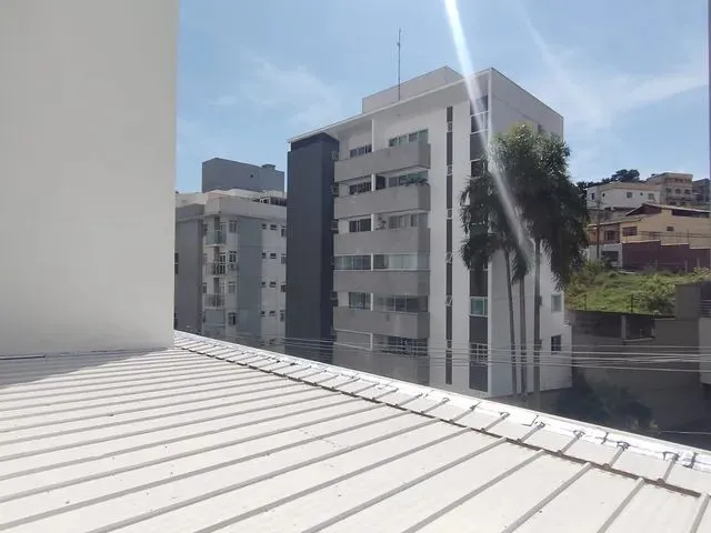 Imagem 2: Cód.: 14706 - 2 Quartos com Suíte e Lazer no Bom Pastor
