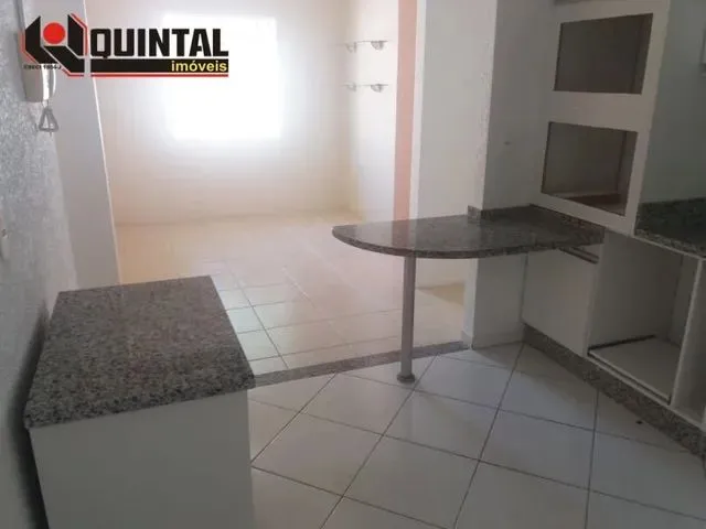 Imagem 1: Blumenau - Casa Padrão - Garcia