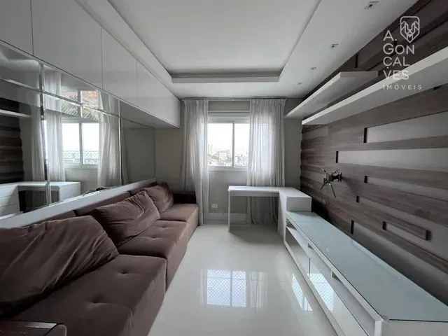 Imagem 6: Cobertura 3 Quartos, 2 Garagem, Água Verde