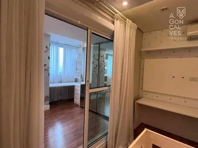 Imagem 10: Cobertura 3 Quartos, 2 Garagem, Água Verde