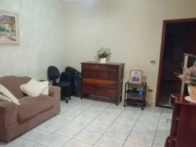 Imagem: Gs- Aceitamos Fgts para Entrada