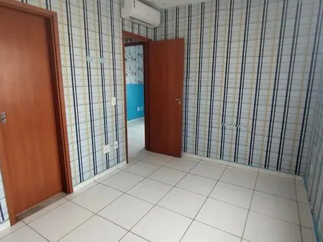 Imagem 4: Apartamento 2 Quartos Leve Castanheira