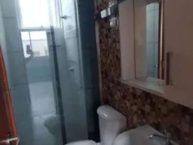 Imagem 3: Apartamento 2 Quartos Leve Castanheira