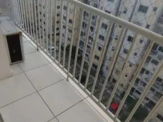 Imagem 5: Apartamento 2 Quartos Leve Castanheira
