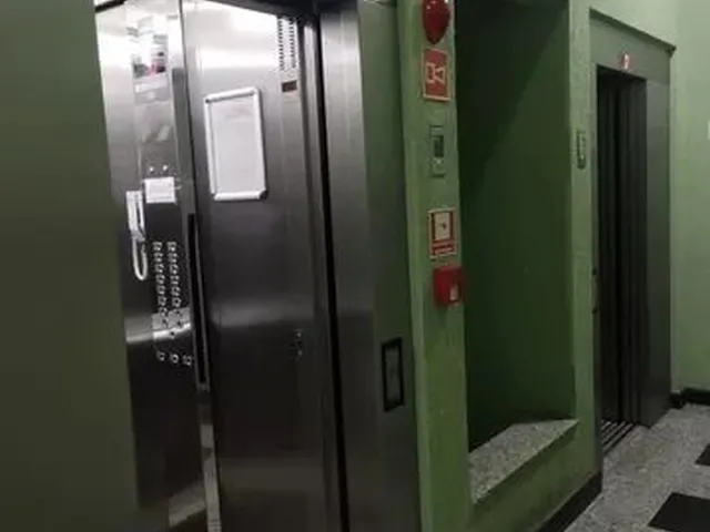 Imagem 10: Apt 2 Quartos (1 Suite), Águas de Tambau, Dce, Lazer Completo, Á. Claras, Aluguel Sem