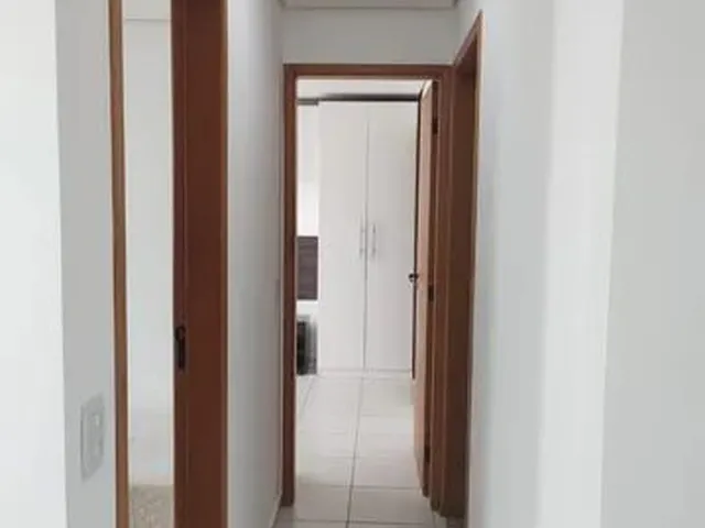 Imagem 12: Apt 2 Quartos (1 Suite), Águas de Tambau, Dce, Lazer Completo, Á. Claras, Aluguel Sem