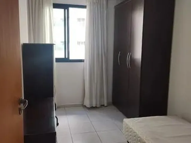 Imagem 9: Apt 2 Quartos (1 Suite), Águas de Tambau, Dce, Lazer Completo, Á. Claras, Aluguel Sem