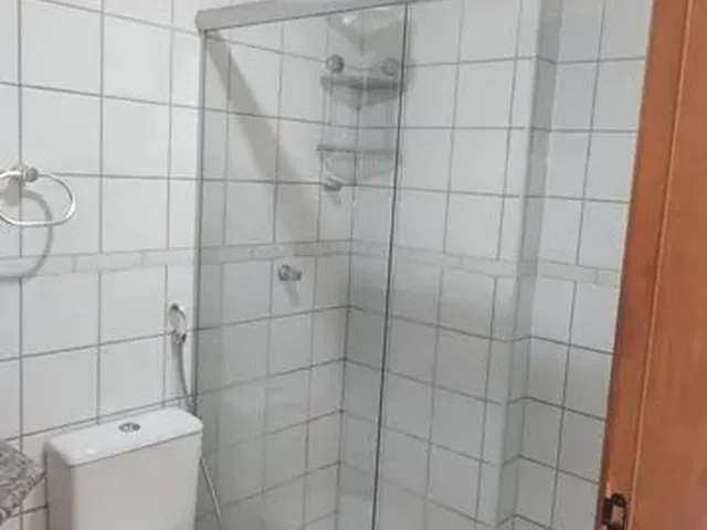 Imagem 7: Apt 2 Quartos (1 Suite), Águas de Tambau, Dce, Lazer Completo, Á. Claras, Aluguel Sem