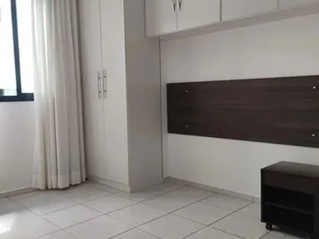 Imagem 15: Apt 2 Quartos (1 Suite), Águas de Tambau, Dce, Lazer Completo, Á. Claras, Aluguel Sem