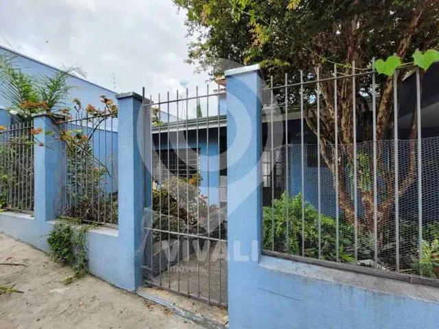 Imagem: Casa de Rua-À Venda-Nova Itatiba-Itatiba-Sp
