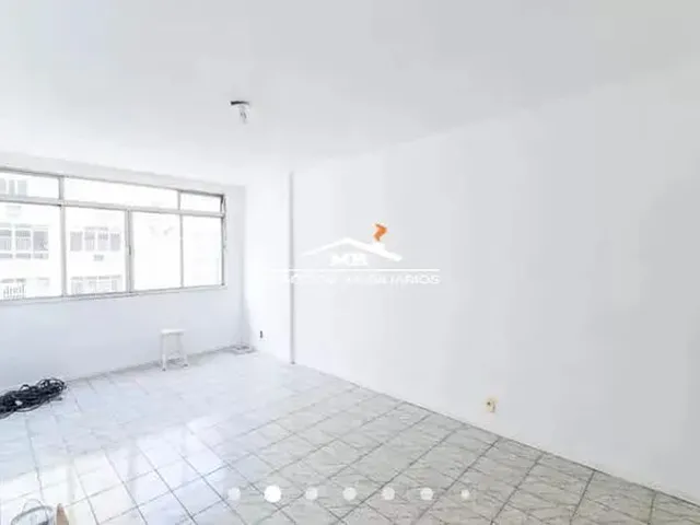 Imagem: Apartamento para Alugar, Amplo, 3 Quartos