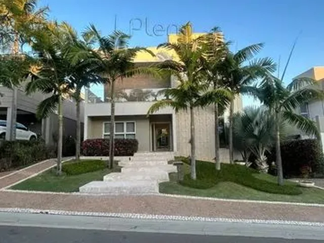 Imagem 1: Venda e Locação
