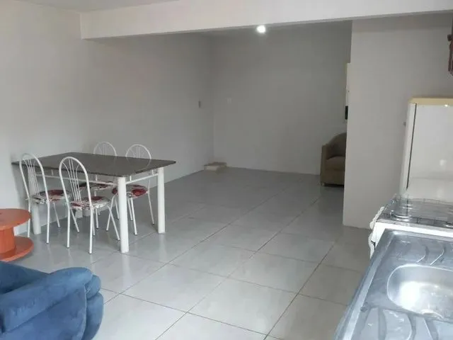 Imagem: Kitnet a 5 Km do Centro de Joinville