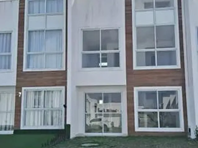 Imagem: Casa Cond. Douro Village, 3 Suítes, 93