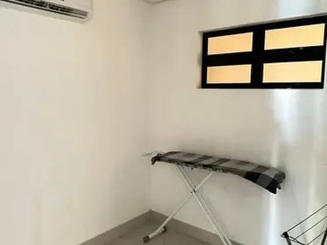 Imagem 5: Apartamento Condominio Landscape 47 M2 com 2 Quartos Sendo 1 Suite no Meireles - Fortalez