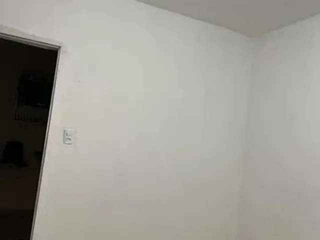 Imagem 5: Vaga de Quarto Feminina