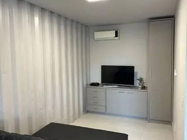 Imagem: Casa para Aluguel com 34 Metros Quadrados